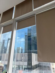 Beauty saloon Takeover at Clarke Quay | above MRT | Low fee (D1), Office #573111991